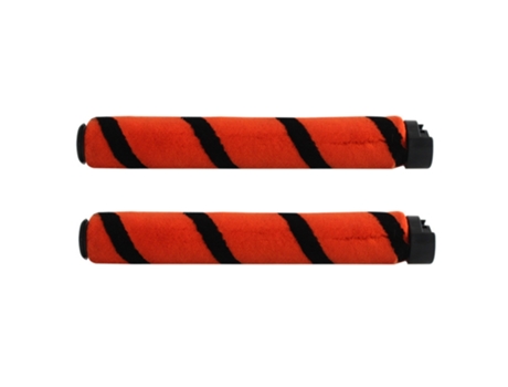 Adecuado para Shark Ic300 Iz102 Iz101 Simbaii, accesorios para aspiradoras, cepillo principal