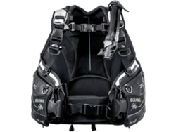 Chaleco Estabilizador  de Buceo OCEANIC Hera (XS)