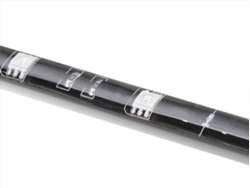 Cinta LED AKASA Vegas M