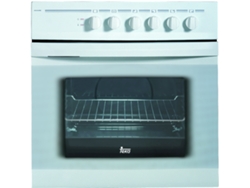 HORNO POLIV TEKA HC 490 ME