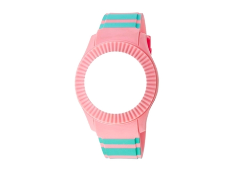 Reloj Watx - Modelo Cowa3090
