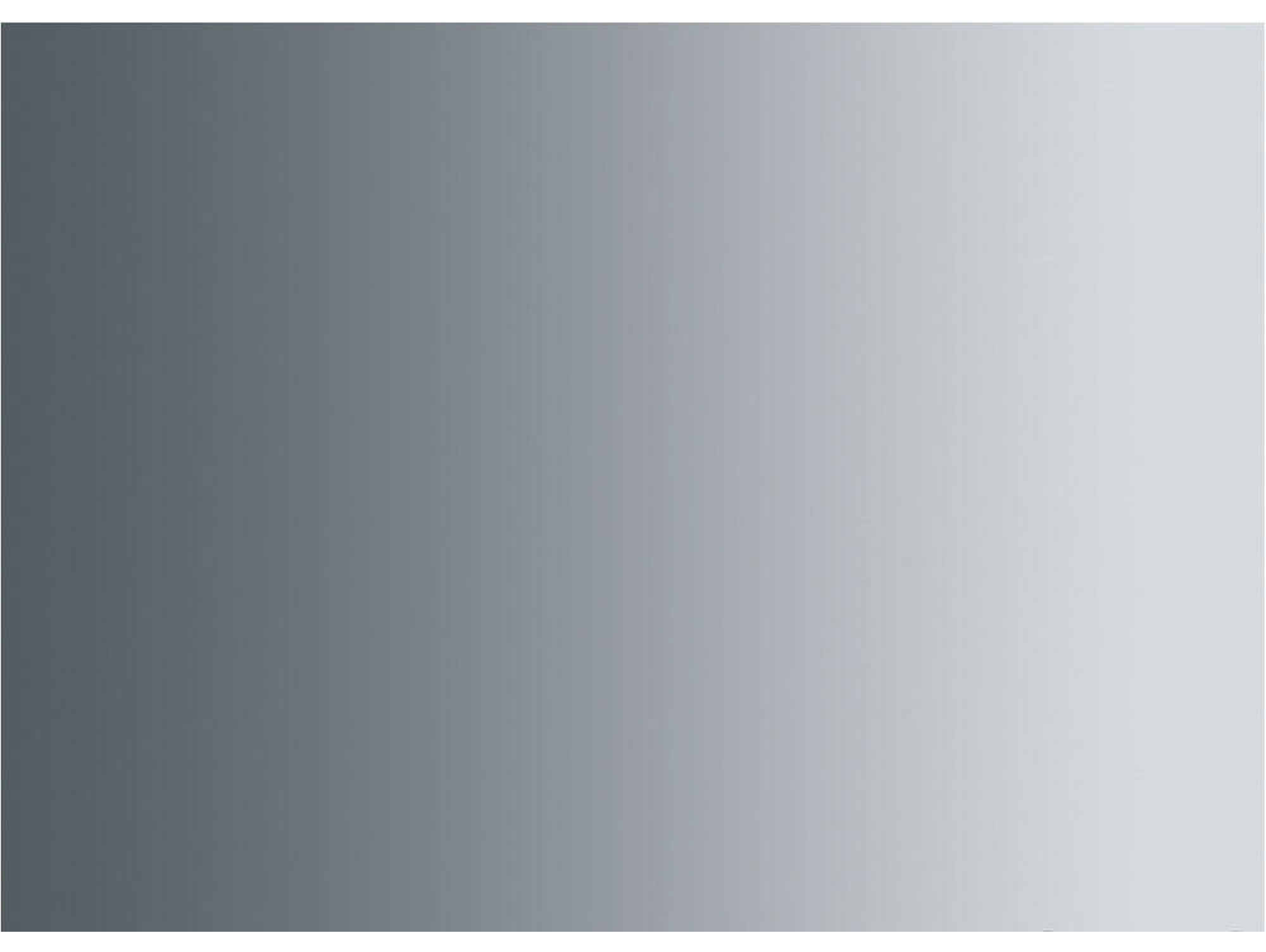 Panel de Cocina SMEG KITC9X9-1