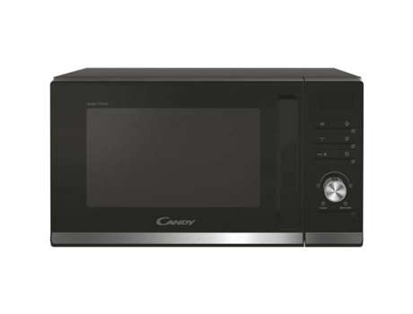 Microondas Candy CMGA23TNDB 23 L 1100 W