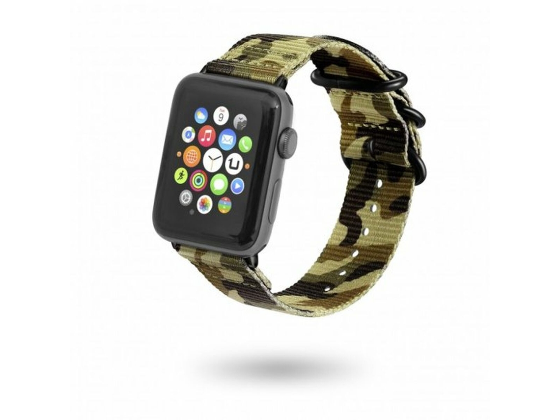 Nueboo smartwatch deals