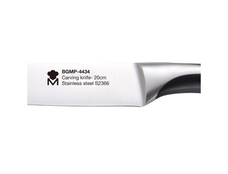 Cuchillo Jamonero MASTERPRO
