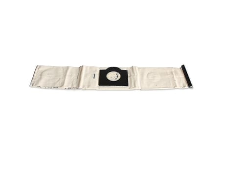 Accesorio Aspiradoras Universal Compatibilidad Bolsas A KARCHER Anphibixx Super Hr6651 S42