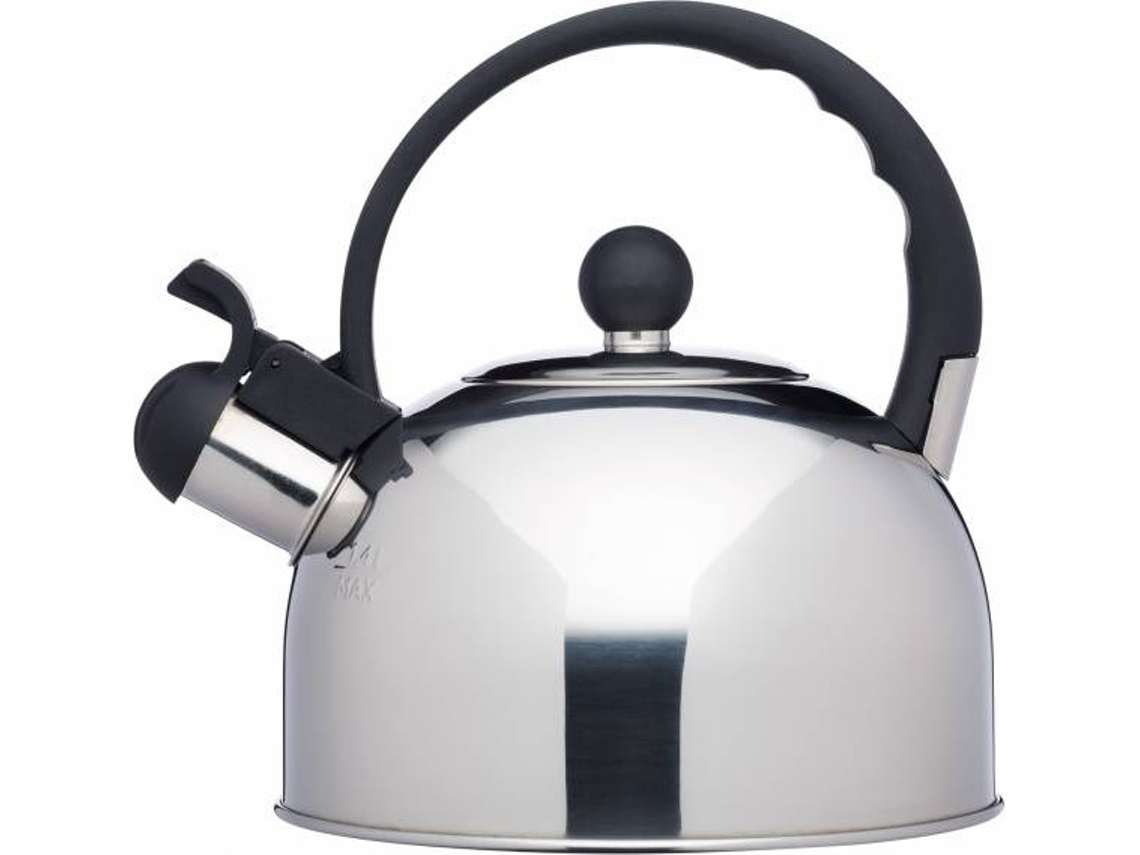 Tetera KITCHEN CRAFT 1.4L Kclxketss