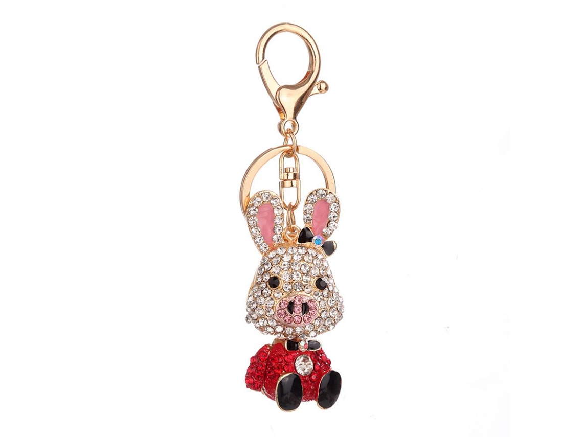 Pulseira Estilo Punk Vintage Ajustável Couro Sintético Liga Pu Para Virgem