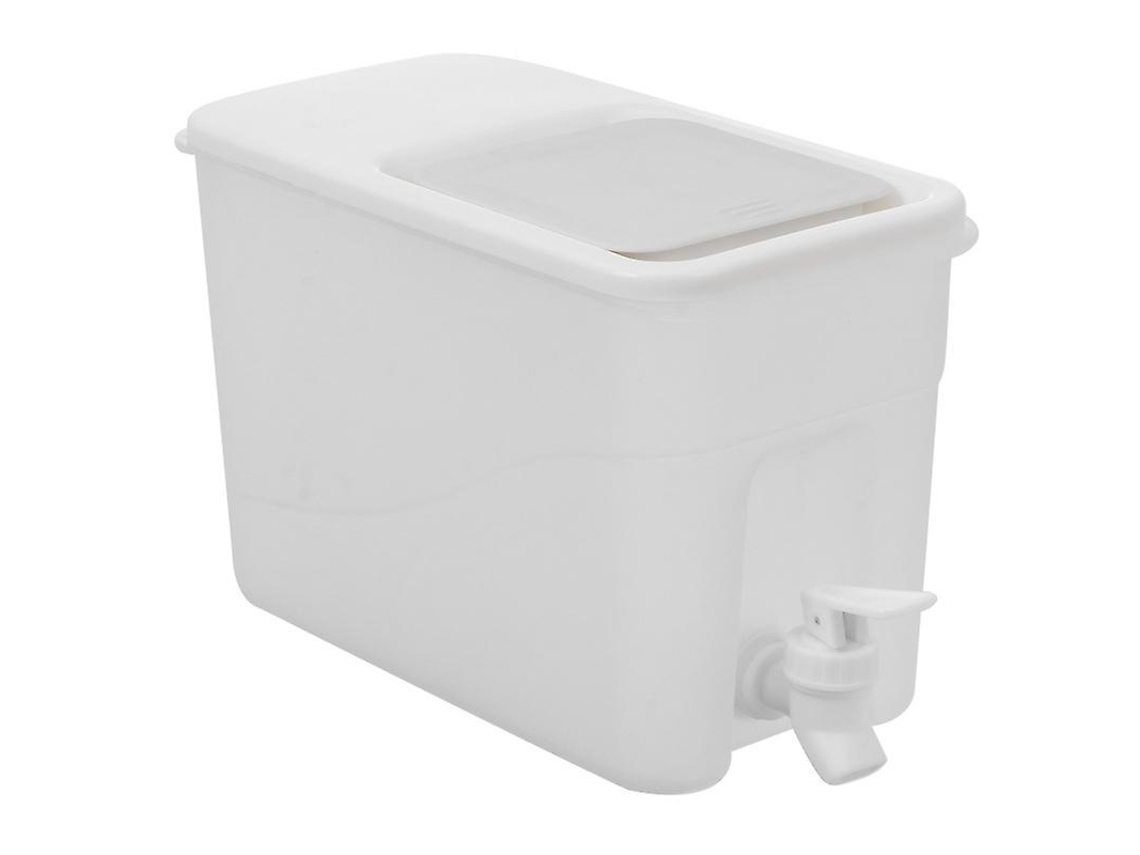 1 soporte para agua. ALLINLESS