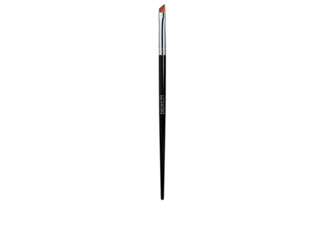 Pincel de Maquillaje LUSSONI