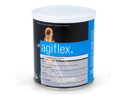 Complemento Alimentar DIETMED Agiflex Latar (300 g)