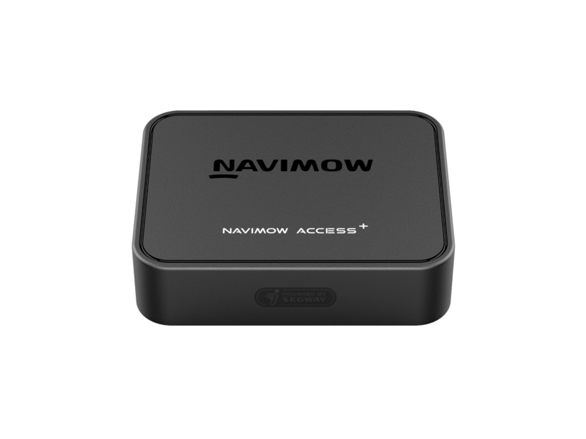Módulo 4G para Segway NAVIMOW i105E