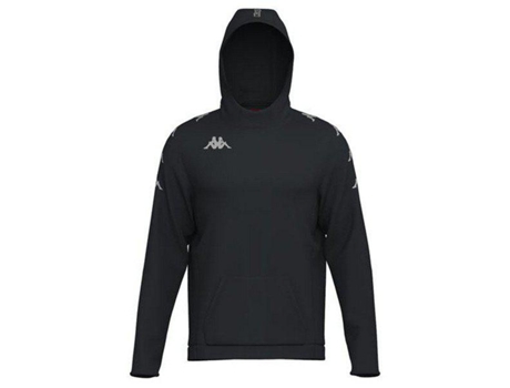 Sudadera Unisex para Baloncesto NIKE Therma Fit Starting Verde (L)