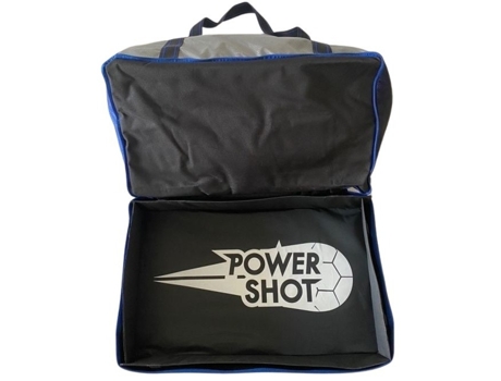Bolsa de Deporte LYNX SPORT Unisexo (Multicolor - Tu)