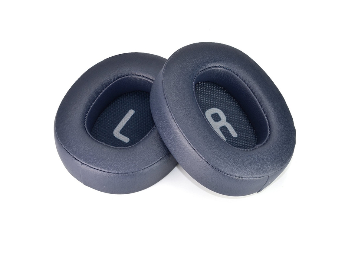 Almohadillas de repuesto Szsmart para auriculares JBL Tune 700BT/710BT/75