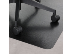 Protección de Suelo FLOORTEX (PVC - 90 x 120 cm)