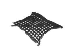 Rejilla Celular Para Nylon Softbox Malla Abejera Soft Light Grid Mesh