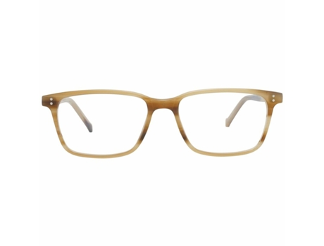 Montura de Gafas Hombre Hackett London HEB182 53187