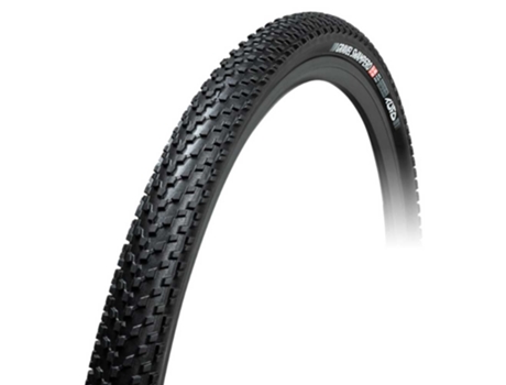 Neumático Gravel TUFO Gravel Plegable swampero tubeless