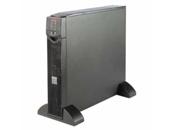 Smart-UPS APC 1000 VA