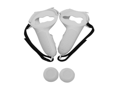 Funda Protectora para Mando Oculus Quest SLOWMOOSE Realidad Virtual