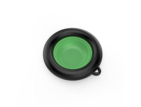 Simpl dimmer pop fidget mainan aksesoris charm untuk pria wanita bantuan stres antistress sederhana dimmer mainan untuk anak-anak hadiah