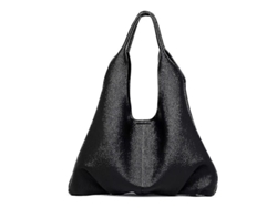2026-bolsos Hobo Para Mujer De Cuero Vegano Retro: Bandoleras, Totes Y Clutches Prácticos Y Estilosos