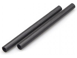 Soporte para Cámara SMALLRIG 870