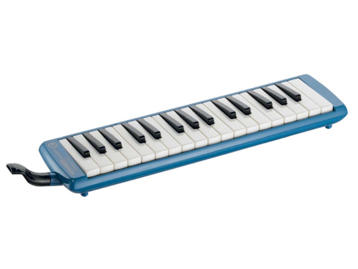 Estudiante 32 Azul HOHNER
