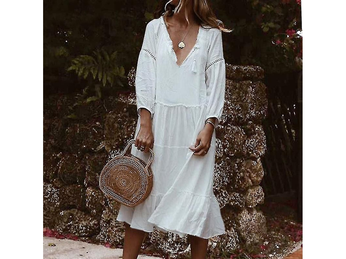 2026-vestido De Dama De Honor + Capa Para Niñas Princesa Fiesta Boda Conjunto Outfit 2-12 Años
