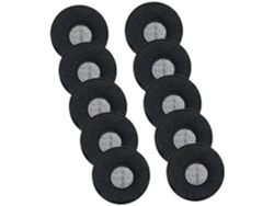 Auriculares JABRA 14101-38