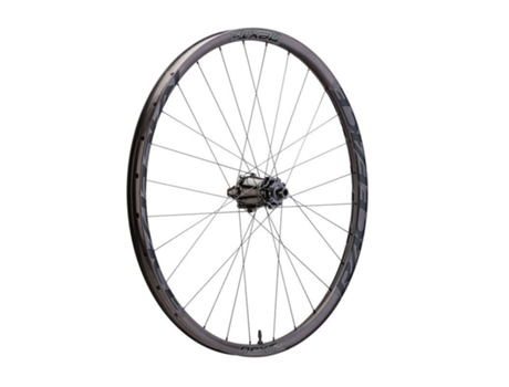Rueda trasera de carbono RACE FACE next-R 36 27.5 boost