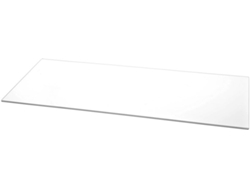 Estante de Vidrio para Frigorífico BOSCH SIEMENS BALAY - 11041520