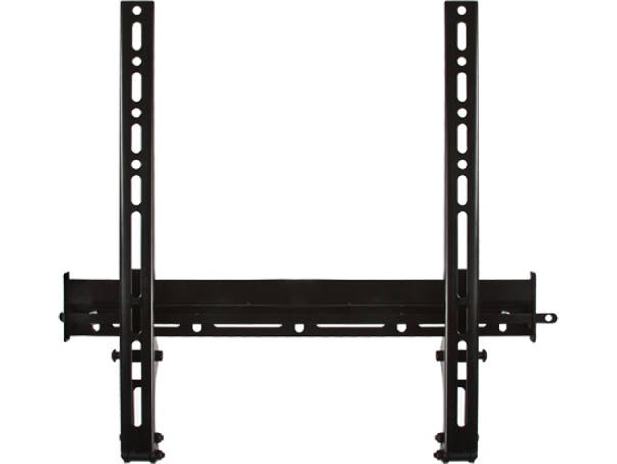 Soporte de TV B-TECH BTV511 (52'' - Hasta 50 kg)