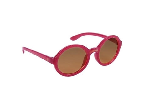 Gafas de Sol Unissexo CERDA GROUP Sparkly Harry Potter Hogwarts