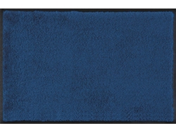 Alfombrilla WASH+DRY 000969
