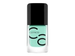 Esmalte De Uñas Iconails Gel