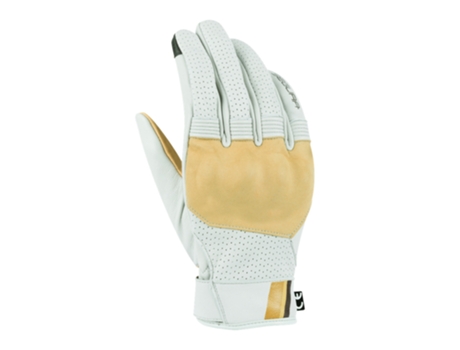 Guantes de moto de verano SEGURA Mojo Tamaño 13
