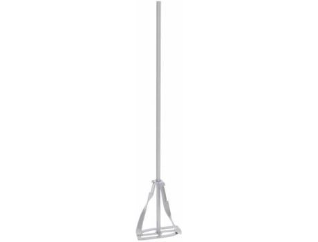 Cesta Agitadora BOSCH Ligera 120 mm - 600 mm - 20-30 Kg
