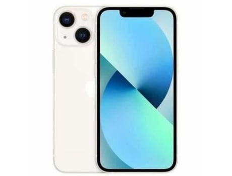 iPhone 13 Mini APPLE 5,4 5G 3840 X 2160 Px 512 GB