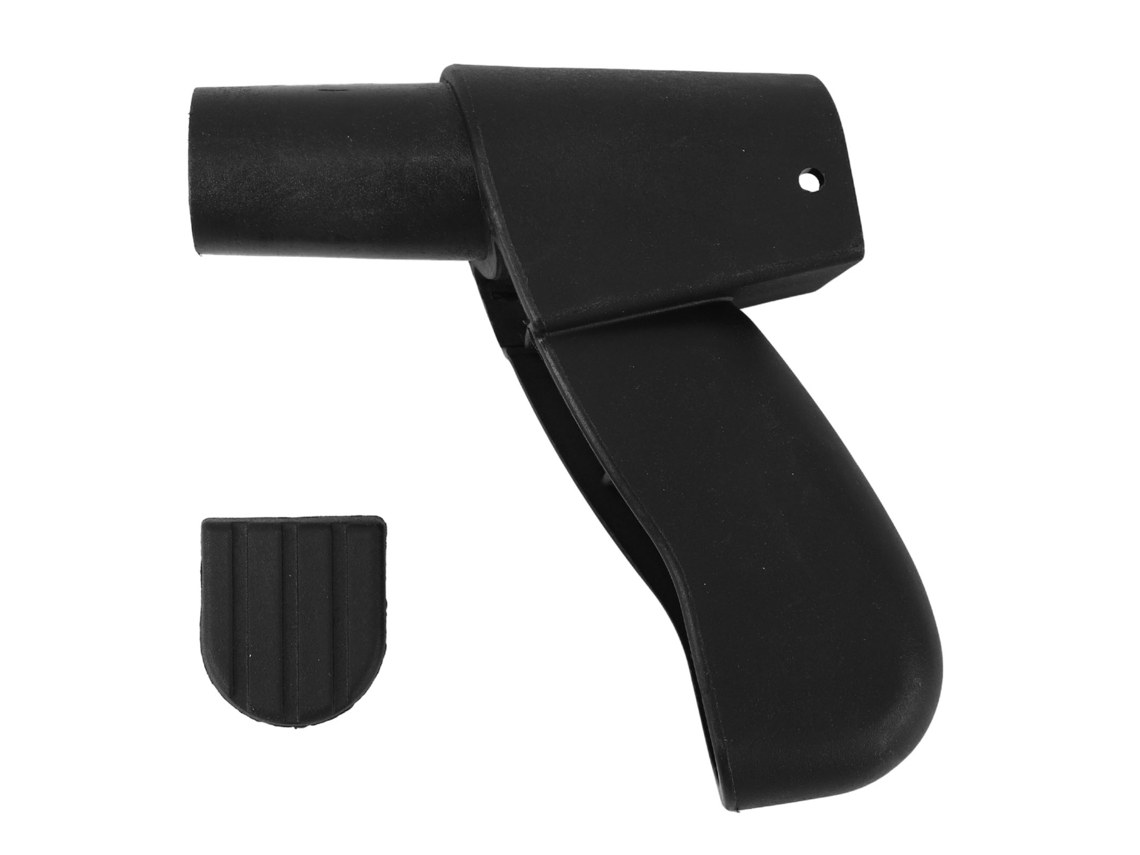 Palanca De Cambios Para Motor Fueraborda De 4 Tiempos De 6 Hp Y 8 Hp Con Número De Pieza Original 6bx G4111 G3679 00