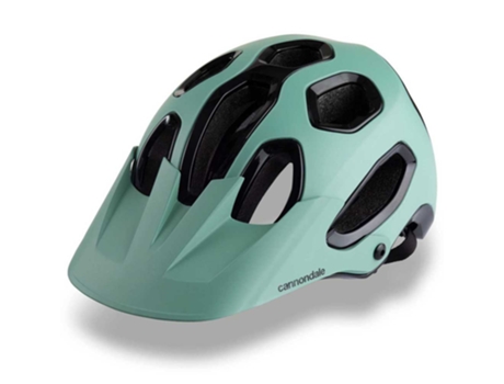 Casco de Ciclismo CANNONDALE Mtb Intent Mips (L-XL)