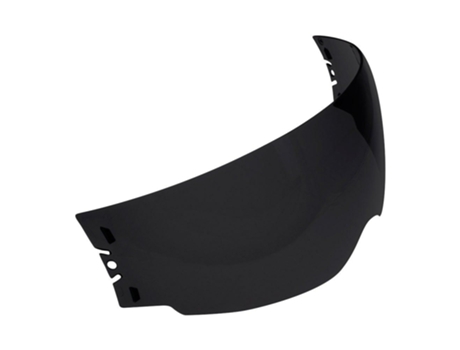 Casco SCHUBERTH Sunvisor For Helmet S2 C3pro M1