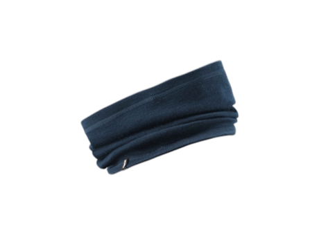 Pañuelo Unisexo REIMA (52/58 cm - Azul)