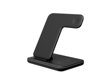 Cargador OHPA Z5A (Negro)