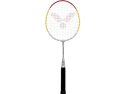 Raqueta VICTOR Youngster