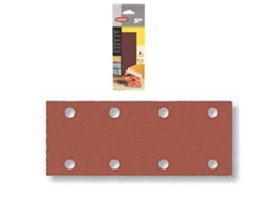 6 hojas velcro perfor.93x185 g80 ratio