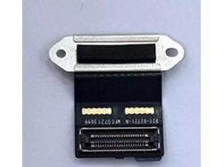 Flex De Conexión Lcd Para Macbook Air 13,3" M1 A2337 2020 Apple Sp38783