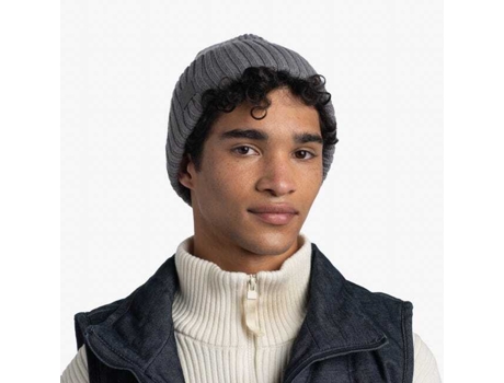 Gorro de punto Rutger BUFF