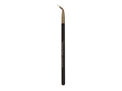 PIERRE RENE Pincel de Maquillaje Delineador N208